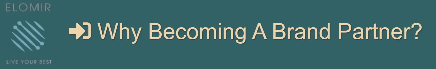 Elomir Latin America, Axis Klarity Latin America, Elomir, Axis Klarity, Sample Strips, Elomir Latin America Pre Launch, Elomir Latin America Launch, Elomir Sample Strips, Elomir Sample Strips Latin America