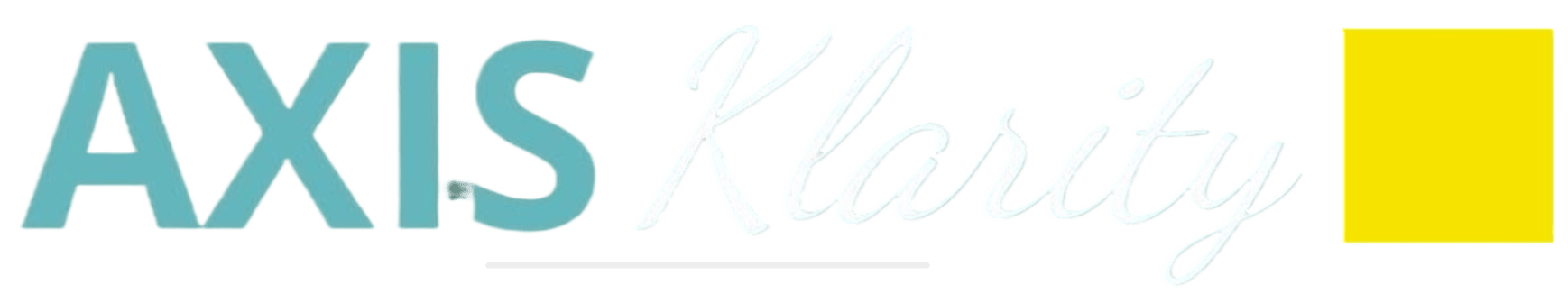 Elomir, Elomir Australia, Elomir Axis Klarity, Axis Klarity, Axis Clarity, Elomir International