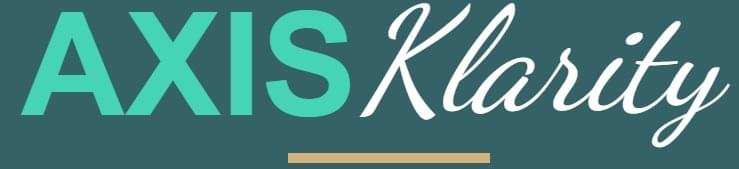 Elomir Latin America, Axis Klarity Latin America, Elomir, Axis Klarity, Sample Strips, Elomir Latin America Pre Launch, Elomir Latin America Launch, Elomir Sample Strips, Elomir Sample Strips Latin America
